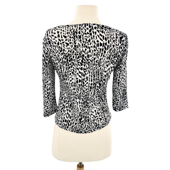 🍄Vol. 1 petite ring hole top size SP - Picture 5 of 7